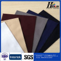 TR fabric for formal pant suits for weddings
